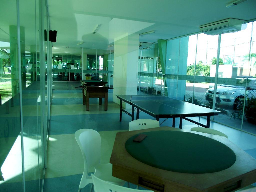 Flat Ancorar 2201 Apartment Porto de Galinhas Room photo